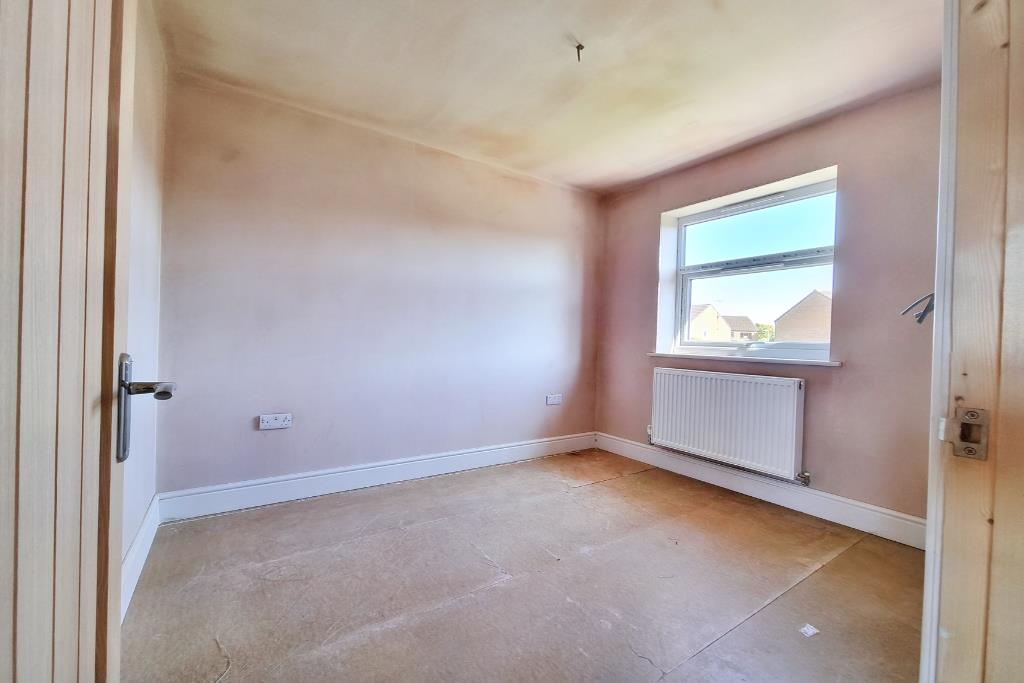 Coggles Causeway, Bourne Ark Property Centre